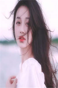 全文阅读闪婚后，我生下了总裁的双胞胎