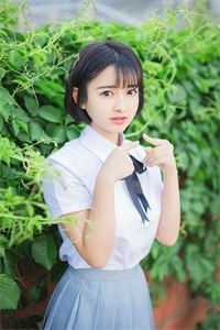 末世：黑暗里的黎明全文章节