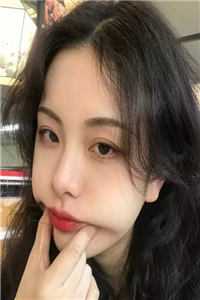 任风四起，我自如初全文章节
