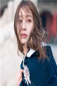 失忆后，陆总的娇娇宝贝终于回来全文阅读