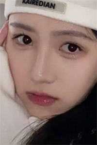 全文阅读白莲花师弟总想黑化