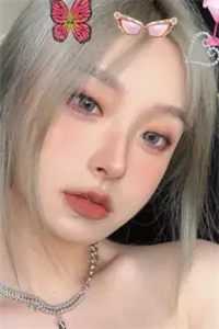 惊！师妹反骨，绑走宗门老祖全文阅读