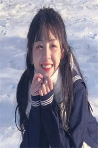 遇见就很好全文阅读