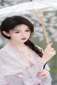 精选小说契约包租婆