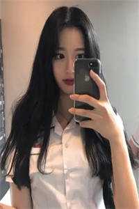 全球高武：送外卖就能变强大结局