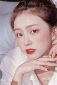 手持商城，咸鱼冲喜小娘子全文阅读