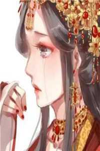 精选小说动漫剪辑盘点动漫万界名场面