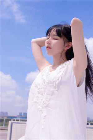 小说追求梦想：