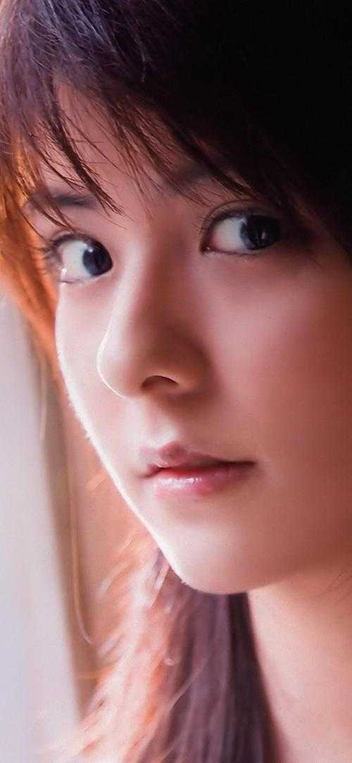 小说惟有泪千行