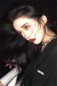 小说全集穿书后我成了美食主播