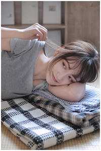 小说灵镜之苍龙决