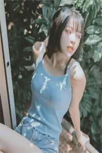大结局穿越之肥婆逆袭