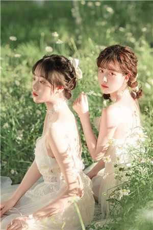 精选小说嫡女善谋，御夫有道