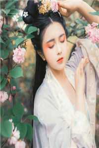 【龙族】遗梦小说