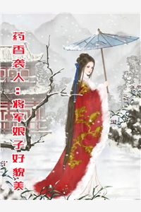 猫和鸟全文章节