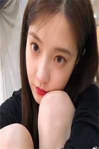 全文阅读左腰右肩