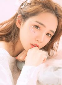 全集南风玫瑰