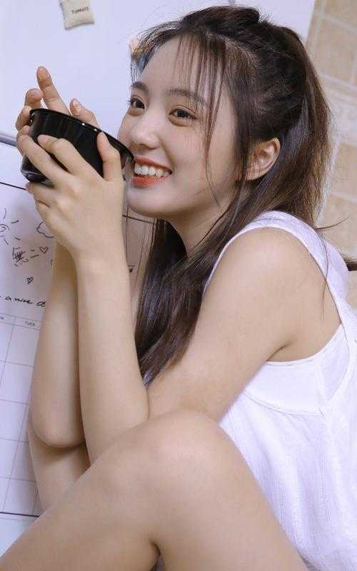 小说天道：这是我闺女