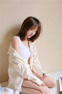 全文阅读男色倾城：看舔狗如何找老婆