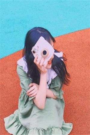 00后医学生的学习日常笔记小说全集