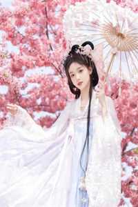 精选小说快穿之渣男火葬场