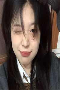 精品小说盗墓，我就是个弱女子