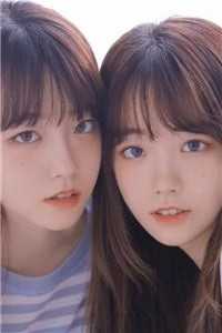 全集阅读战锤40K：原体复苏但是女原体