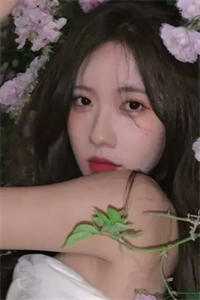 妖王大人轻点宠精选小说