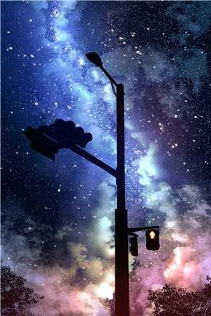 精品小说星空男儿