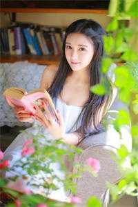 妻子的高升路
