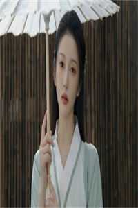 武侠：我是世间第一影子杀手