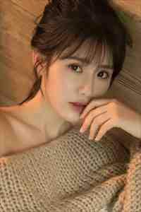 满级驱魔师：开局拯救呆小妹