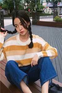活下去一起