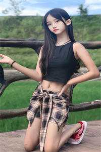金榜降世后，咸鱼身份被祖龙曝光了