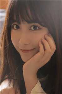 西游小妖，从出山打猎开始