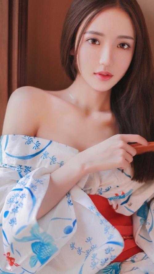 雪上知意后续