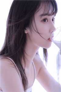 贵女重生后，全京城都在等她出手虐渣