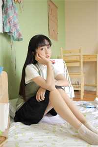 李东