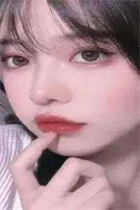 重生1995：她成了房产大亨