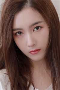 休夫后，满城贵子都想递婚书