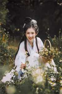 天降神豪，附赠老婆