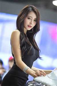 被骗下山，闪婚绝色女总裁