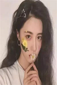网游：偷窃神级，找boss进货