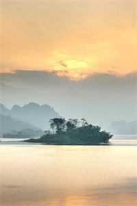 江桃霖沈珩