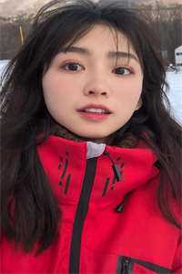林春晓张建