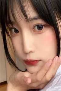 重生六零：异能大佬有空间