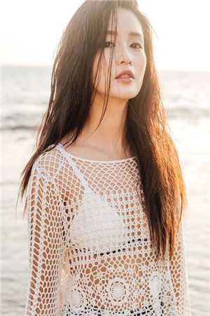 北王无双离婚后高冷总裁求原谅君无双唐凤仪