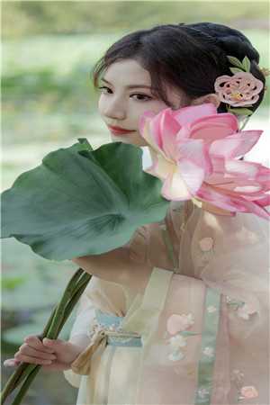 战爷！你怀里小娇娇是马甲大佬