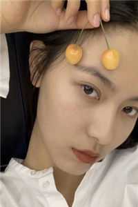 重生八零娇美医妻撩倒铁血老公