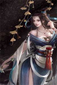 杨安颜齐知隽